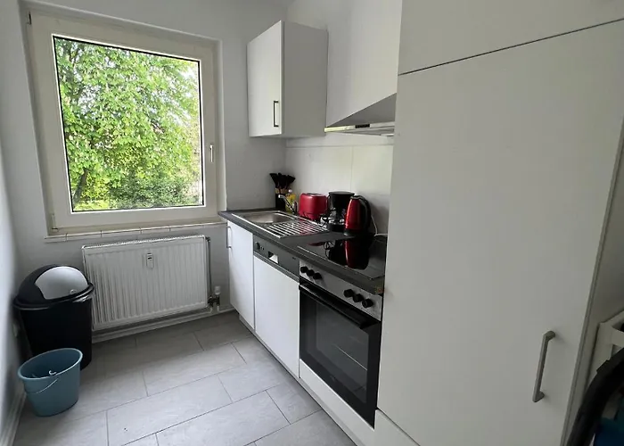 Rent Solution - In - Bis Zu 10 Personen